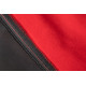 Kurtka softshell HD+, rozmiar XL