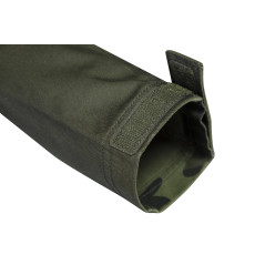 Arbetsblus CAMO, storlek S