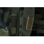 Arbetsjacka CAMO, storlek M