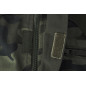 Arbetsjacka CAMO, storlek L