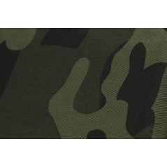 Arbetsblus CAMO, storlek XL