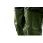 Spodnie robocze CAMO, rozmiar S