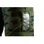 Spodnie robocze CAMO, rozmiar L