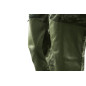 Spodnie robocze CAMO, rozmiar XL
