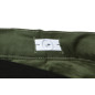 Spodnie robocze CAMO olive, rozmiar S