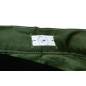 Spodnie robocze CAMO olive, rozmiar S