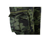 Ogrodniczki robocze CAMO, rozmiar S
