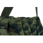 Ogrodniczki robocze CAMO, rozmiar S