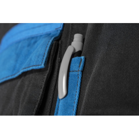 Arbetsbyxor HD+, storlek L