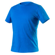 T-shirt arbetskläder HD+, storlek L