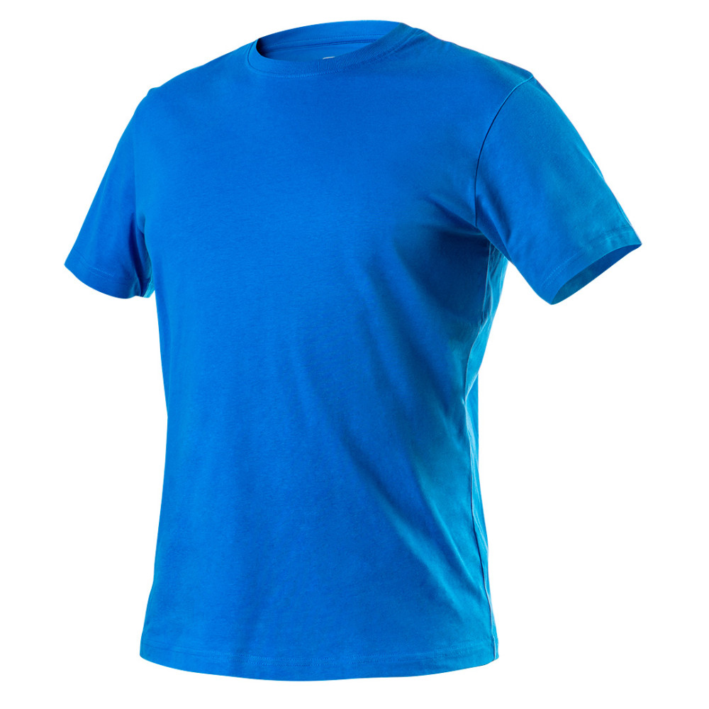 T-shirt arbetskläder HD+, storlek L T-shirt arbetskläder HD+, storlek L