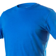 T-shirt arbetskläder HD+, storlek L