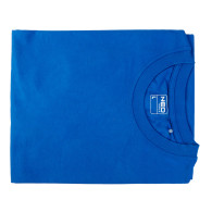 T-shirt arbetskläder HD+, storlek L
