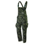 Arbetsbyxor CAMO, storlek L