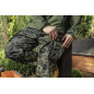 Ogrodniczki robocze CAMO, rozmiar L