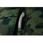 Ogrodniczki robocze CAMO, rozmiar L