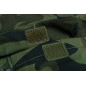 Ogrodniczki robocze CAMO, rozmiar XL