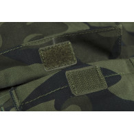 Ogrodniczki robocze CAMO, rozmiar XXL