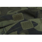 Ogrodniczki robocze CAMO, rozmiar XXL