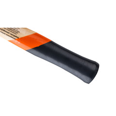 Smideshammare 300 g, askhandtag