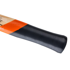 Smideshammare 500 g, askhandtag