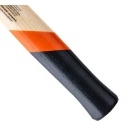 Młotek ślusarski 1500 g, trzonek jesionowy