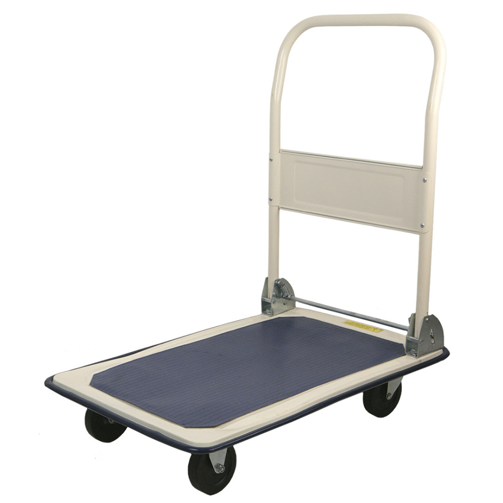 Wózek transportowy 150 kg Wózek transportowy 150 kg