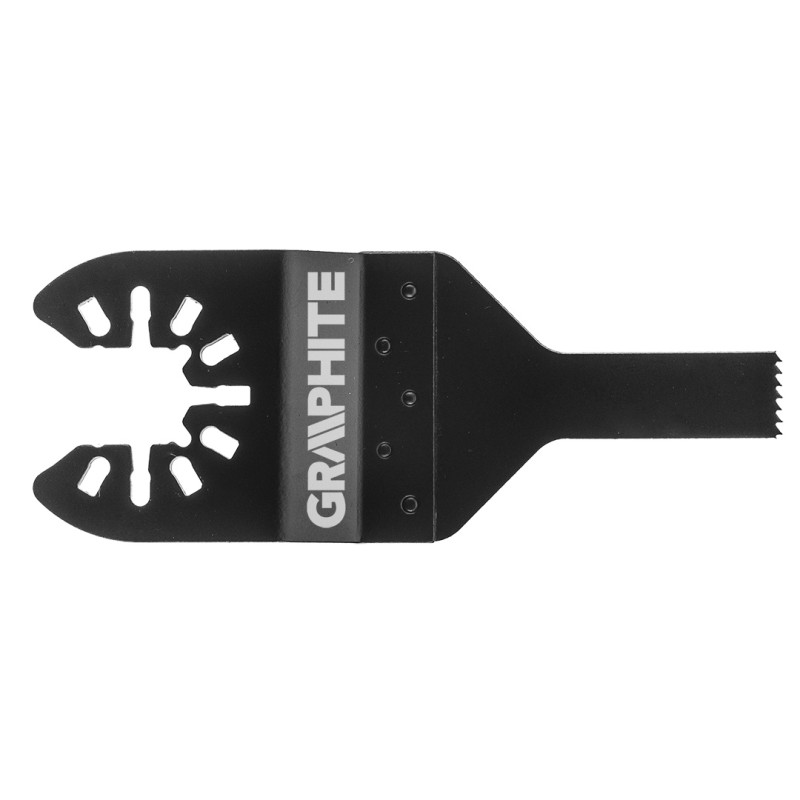 Bimetall sågblad för metall, 8% kobolt tillsats, 10 mm