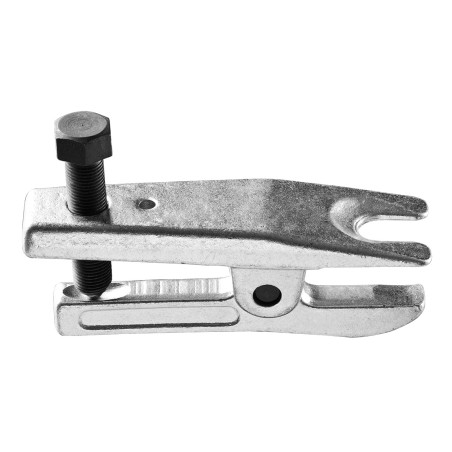 Dragavdrag för kulleder, 40 x 19 mm