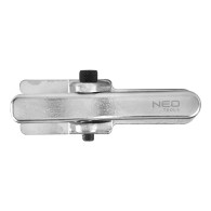 Dragavdrag för kulleder, 40 x 19 mm