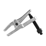 Dragavdrag för kulleder, 40 x 19 mm