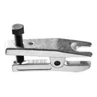 Dragavdrag för kulleder, 40 x 19 mm
