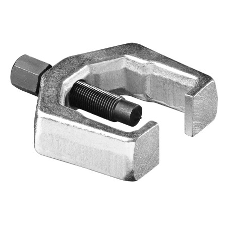 Dragavdragare för leder 27 x 45 mm