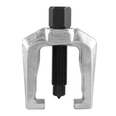 Dragavdragare för leder 27 x 45 mm