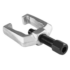 Dragavdragare för leder 27 x 45 mm