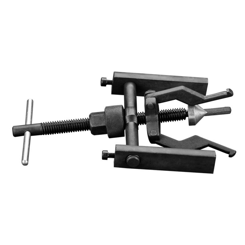 Dragare för lager 18 - 43 x 70 mm