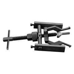 Dragare för lager 18 - 43 x 70 mm