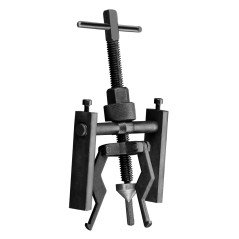 Dragare för lager 18 - 43 x 70 mm