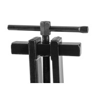 Dragavdragare för lager 24-55 x 100 mm