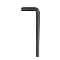 Dragavdragare för lager 24-55 x 100 mm