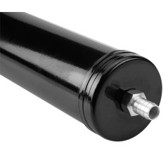 Oljeavtappningspump 1000 ml