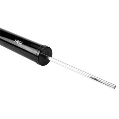 Oljeavtappningspump 1000 ml