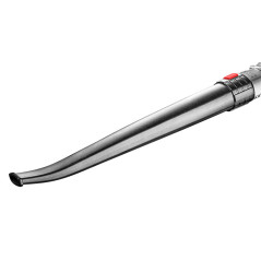 Blåsare för löv Energy+ 18V, Li-Ion, 190 km/h, utan batteri.