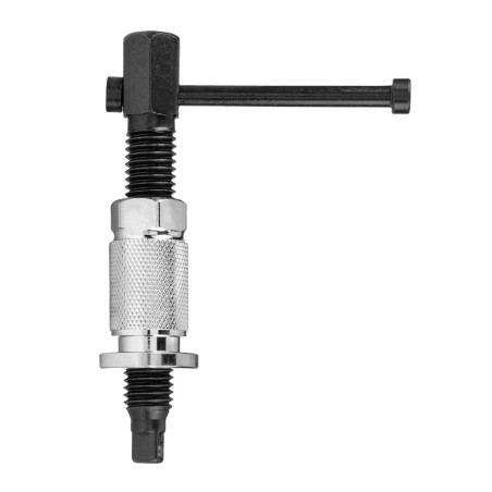 Bromsokklämma, MINI-set