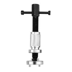 Bromsokklämma, MINI-set