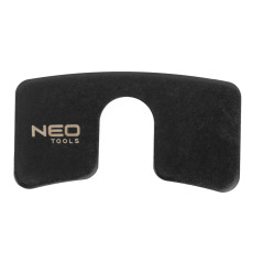 Bromsokklämma, MINI-set