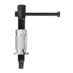 Bromsokklämma, MINI-set