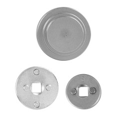 Bromsokklämma, MINI-set