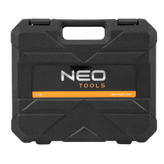 Bromsskivkontrollset