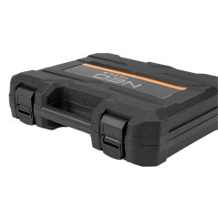 Bromsskivkontrollset